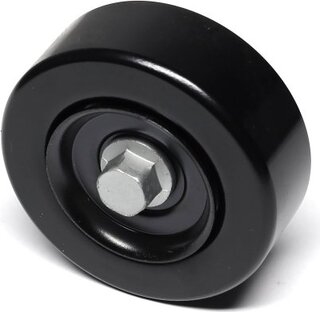 Parts Mall PSBC013