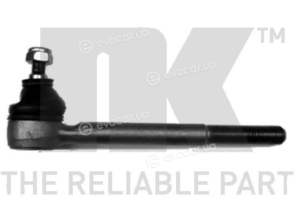 NK 5033303