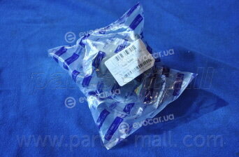 Parts Mall 54580-3E200