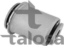 Talosa 57-13529