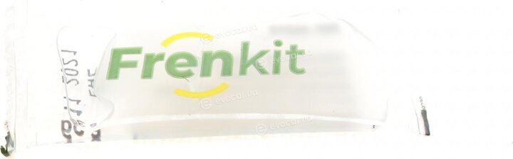 Frenkit 812032