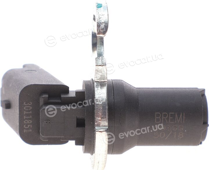 Bremi 60399