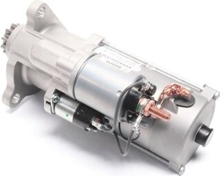 Bosch 0 001 261 006