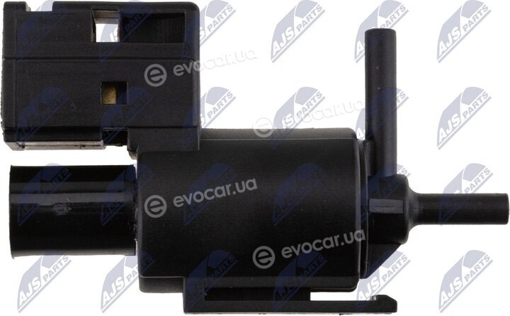 NTY EFP-MZ-000