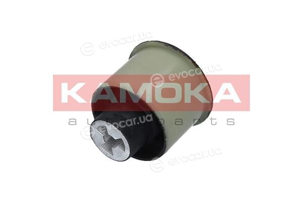 Kamoka 8800006