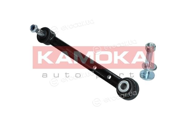 Kamoka 9050207