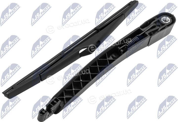 NTY EWB-FR-003