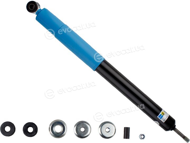 Bilstein 24-113366