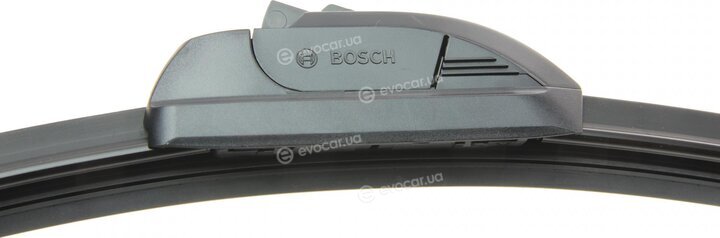 Bosch 3 397 014 128