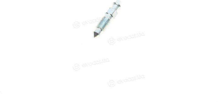 Frenkit 747705