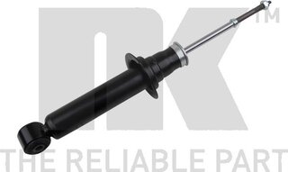 NK 63221361