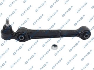 GSP S060614
