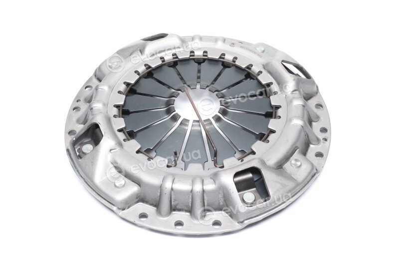 Дорожня Карта DK-8973518330