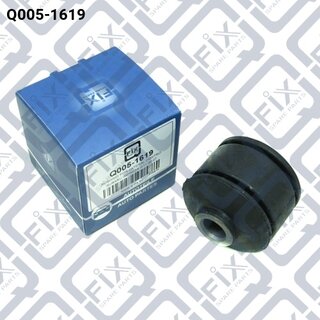 Q-Fix Q0051619