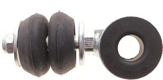 Meyle 100 411 0008/S
