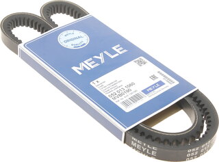 Meyle 052 013 1060