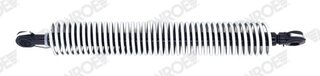 Monroe ML6594