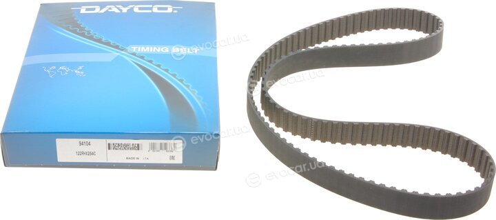 Dayco 94104