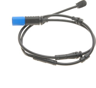 Kawe / Quick Brake WS 0424 A