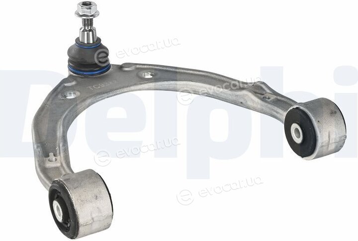 Delphi TC9388