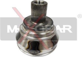 Maxgear 49-0253