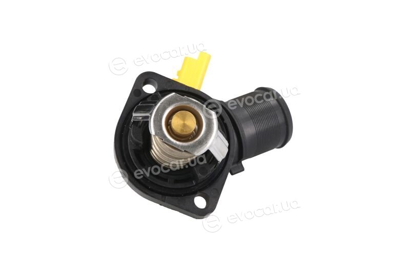 Motorad 573-103K