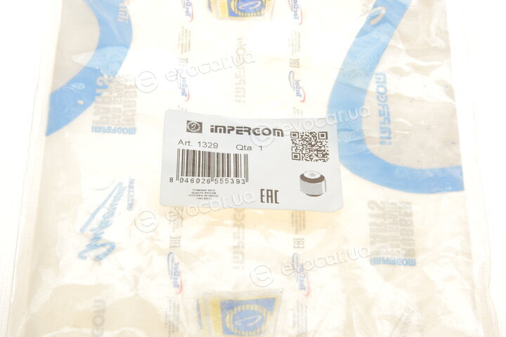 Impergom 1329