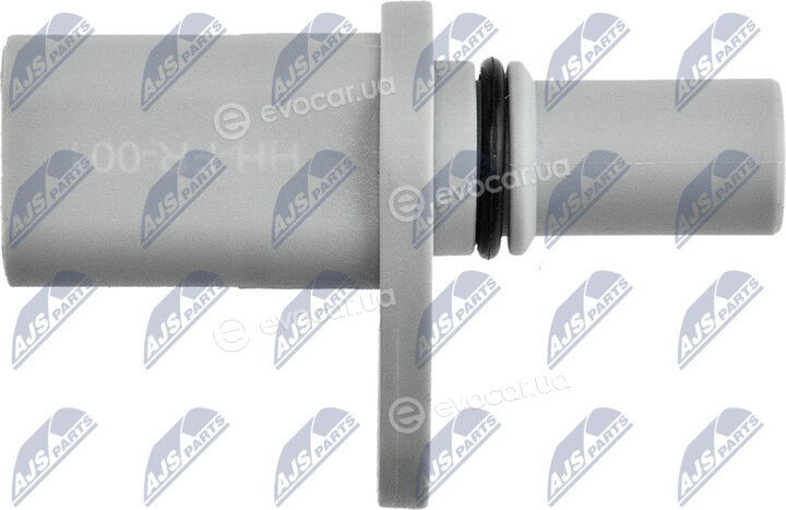 NTY ECP-FR-001
