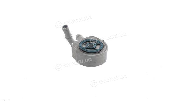 Mahle CLC 270 000S
