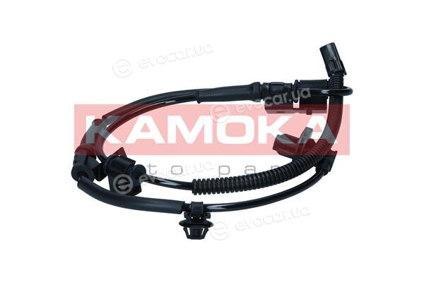Kamoka 1060507