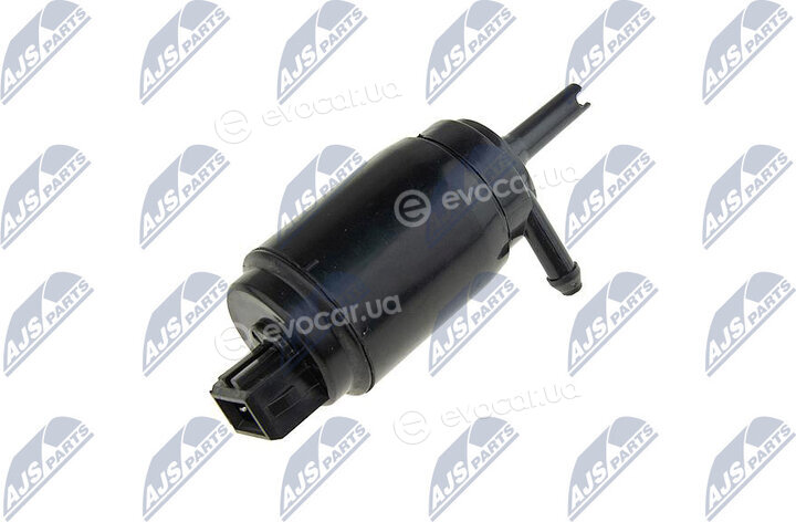NTY ESP-PL-000