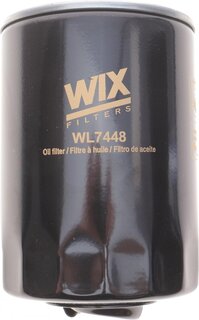 WIX WL7448