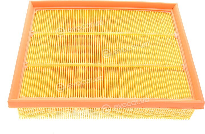 Mann C 25 035