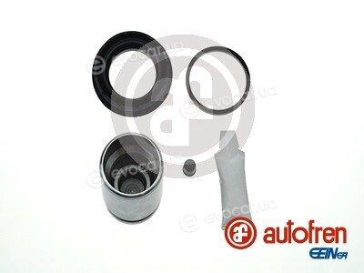 Autofren D42119C