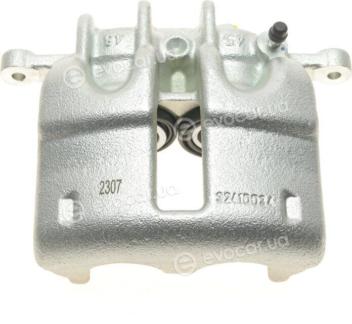 Axia 394168
