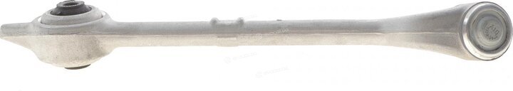 FAG 821 0158 10