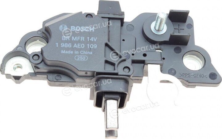 Bosch 1 986 AE0 109