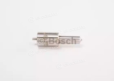 Bosch 9 430 084 214