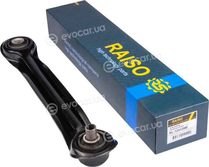 Raiso RL124129M