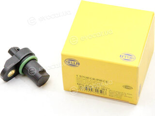 Hella 6PU 009 163-361