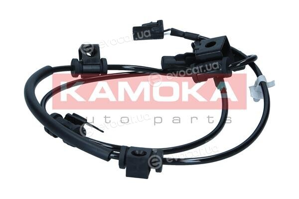 Kamoka 1060580