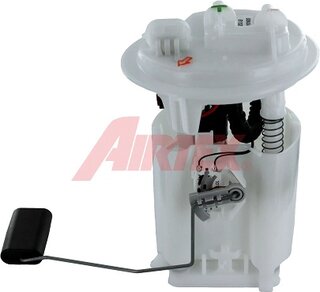 Airtex E10271M