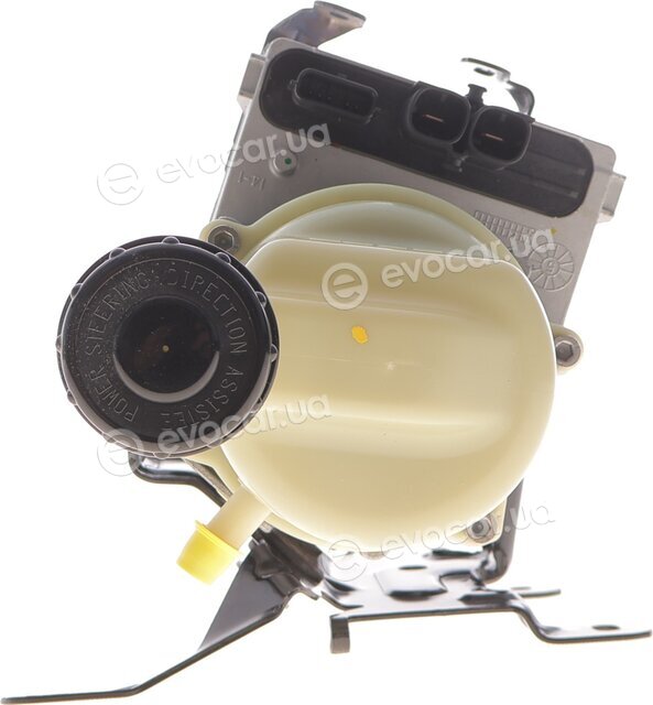 Renault / Nissan 491102845R