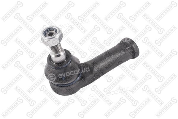 Stellox 51-00778A-SX