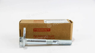 Febest 0129-010