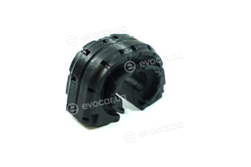 SKF VKDS 451013