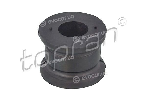 Topran 400 047