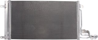 Delphi CF20137