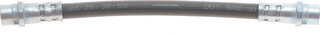 Febi 14048