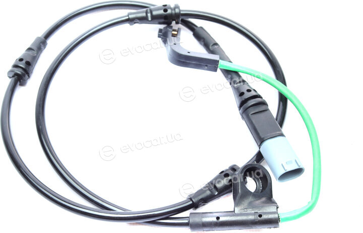 Bosch 1 987 473 028